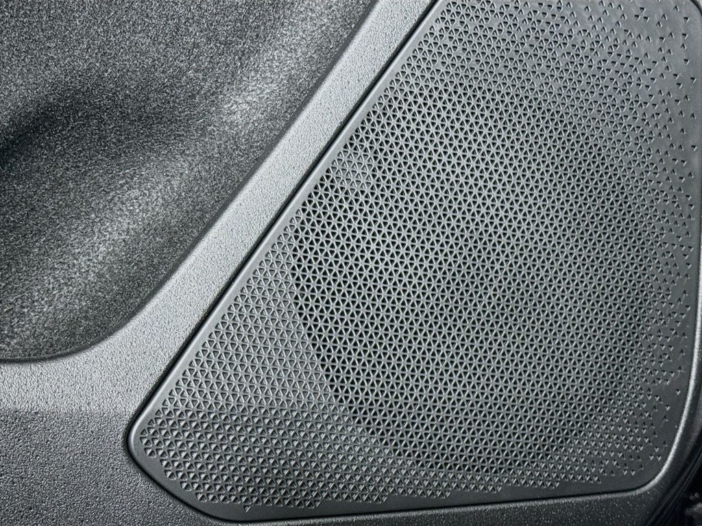 2026 Kia EV6 Light Long Range