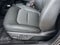 2026 Kia EV6 Light Long Range