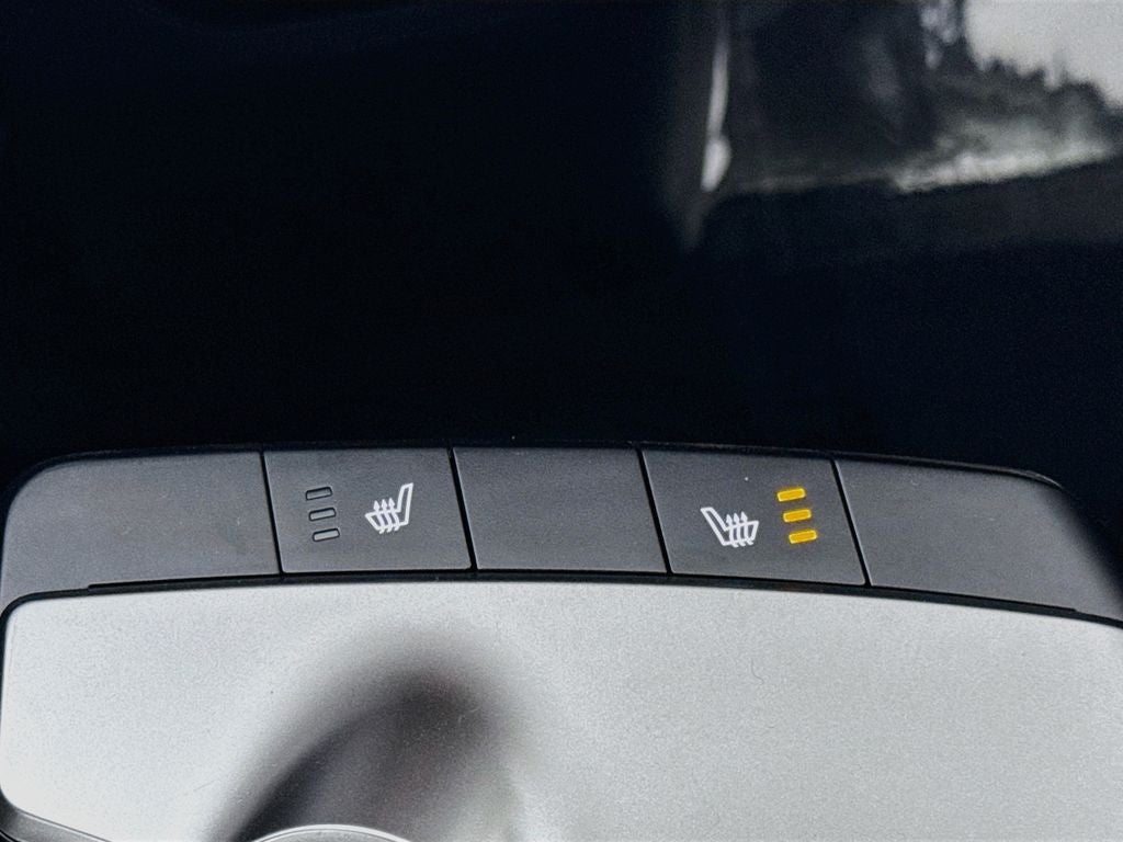 2026 Kia EV6 Light Long Range