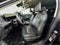 2026 Kia EV6 Light Long Range