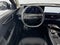 2026 Kia EV6 Light Long Range