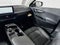 2026 Kia EV6 Light Long Range