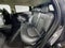 2026 Kia EV6 Light Long Range