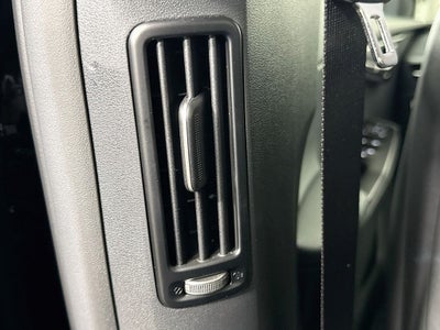 2026 Kia EV6 Light Long Range