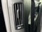 2026 Kia EV6 Light Long Range