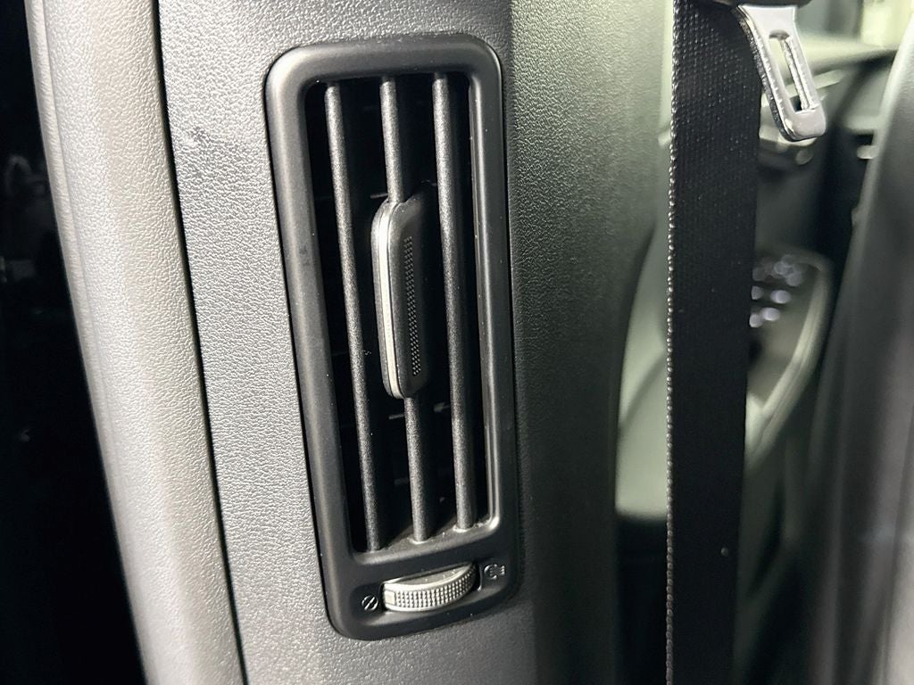 2026 Kia EV6 Light Long Range