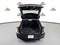 2026 Kia EV6 Light Long Range