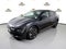 2026 Kia EV6 Light Long Range