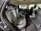 2026 Kia EV6 Light Long Range