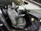2026 Kia EV6 Light Long Range