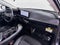 2026 Kia EV6 Light Long Range