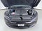 2026 Kia EV6 Light Long Range
