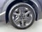 2026 Kia EV6 Light Long Range