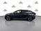 2026 Kia EV6 Light Long Range
