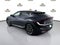 2026 Kia EV6 Light Long Range