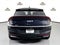 2026 Kia EV6 Light Long Range