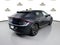 2026 Kia EV6 Light Long Range