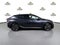2026 Kia EV6 Light Long Range