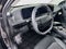 2026 Kia EV6 Light Long Range