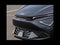 2026 Kia EV6 Light Long Range