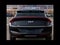 2026 Kia EV6 Light Long Range