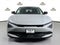 2026 Kia EV6 Light
