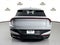 2026 Kia EV6 Light