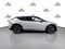 2026 Kia EV6 Light