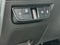 2026 Kia EV6 Light