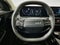 2026 Kia EV6 Light