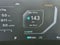 2026 Kia EV6 Light