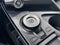 2026 Kia EV6 Light