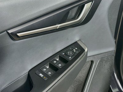 2026 Kia EV6 Light