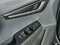 2026 Kia EV6 Light