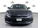 2026 Kia EV6 Light