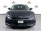 2026 Kia EV6 Light