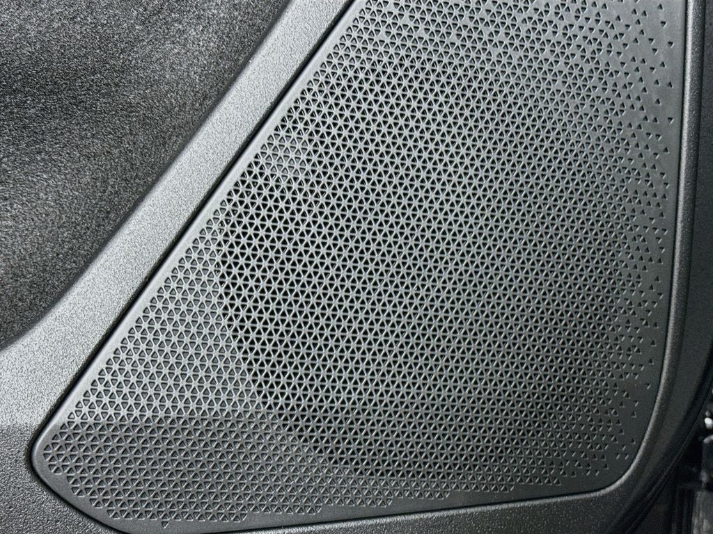 2026 Kia EV6 Light