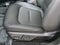 2026 Kia EV6 Light
