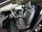 2026 Kia EV6 Light
