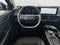2026 Kia EV6 Light