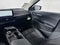 2026 Kia EV6 Light