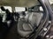 2026 Kia EV6 Light