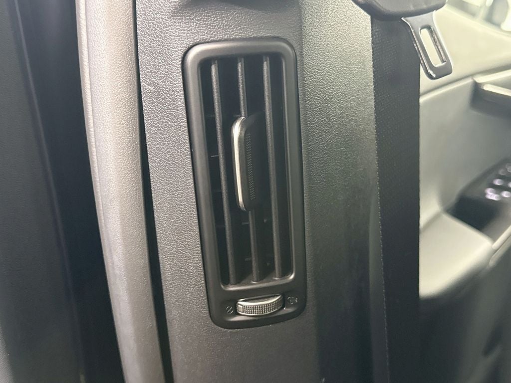 2026 Kia EV6 Light