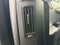 2026 Kia EV6 Light