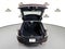 2026 Kia EV6 Light