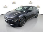 2026 Kia EV6 Light