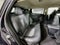 2026 Kia EV6 Light