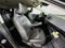 2026 Kia EV6 Light