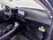 2026 Kia EV6 Light