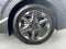 2026 Kia EV6 Light